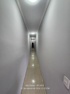 Prédio Inteiro, 400 m² - Foto 13