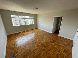 Apartamento, 3 quartos, 103 m² - Foto 1