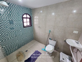Prédio Inteiro, 400 m² - Foto 14