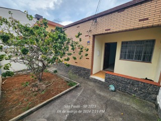 Casa, 3 quartos, 113 m² - Foto 27