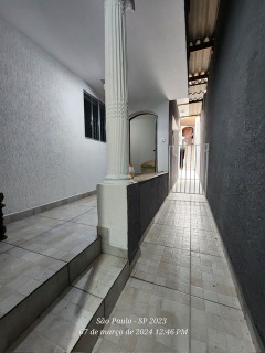 Prédio Inteiro, 400 m² - Foto 34