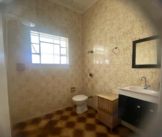 Casa, 3 quartos, 236 m² - Foto 26