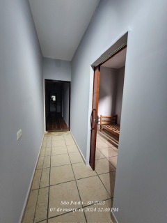 Prédio Inteiro, 400 m² - Foto 22