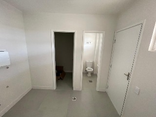 Apartamento, 3 quartos, 103 m² - Foto 12