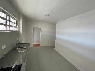 Apartamento, 3 quartos, 103 m² - Foto 13