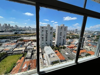 Apartamento, 3 quartos, 103 m² - Foto 2
