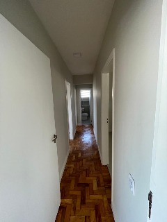 Apartamento, 3 quartos, 103 m² - Foto 4