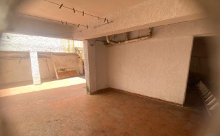 Casa, 3 quartos, 236 m² - Foto 15