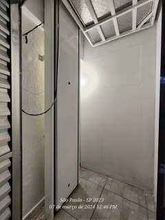 Prédio Inteiro, 400 m² - Foto 36