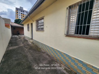 Casa, 3 quartos, 113 m² - Foto 7