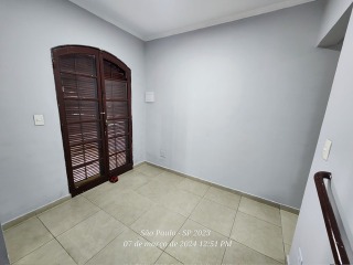 Prédio Inteiro, 400 m² - Foto 18