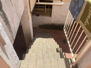Casa, 3 quartos, 236 m² - Foto 7