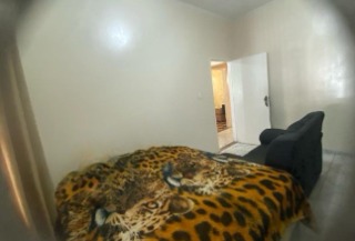 Casa, 3 quartos, 236 m² - Foto 23