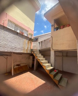 Casa, 3 quartos, 236 m² - Foto 9