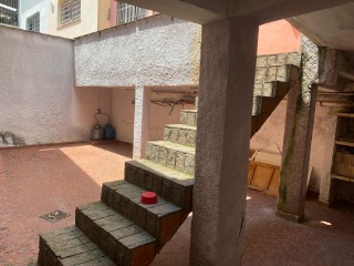Casa, 3 quartos, 236 m² - Foto 10