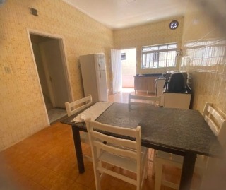 Casa, 3 quartos, 236 m² - Foto 31