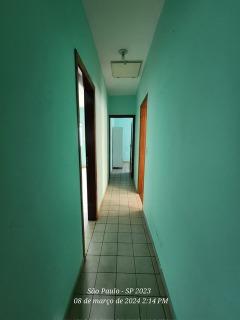 Casa, 3 quartos, 113 m² - Foto 11