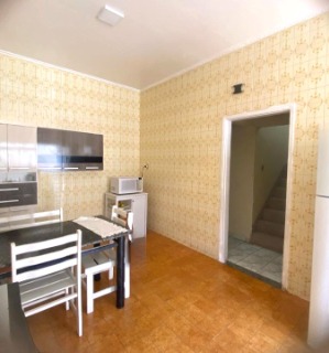 Casa, 3 quartos, 236 m² - Foto 30