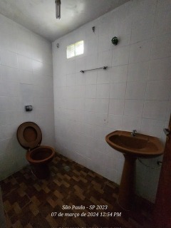 Prédio Inteiro, 400 m² - Foto 5