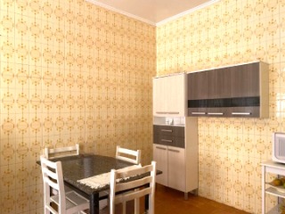 Casa, 3 quartos, 236 m² - Foto 29