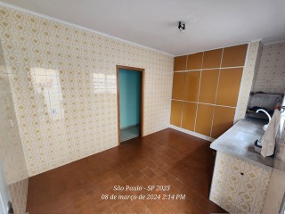 Casa, 3 quartos, 113 m² - Foto 8