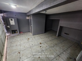 Prédio Inteiro, 400 m² - Foto 37