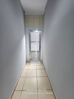 Prédio Inteiro, 400 m² - Foto 23