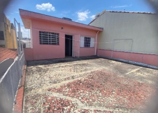 Casa, 3 quartos, 236 m² - Foto 44