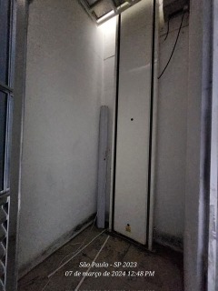Prédio Inteiro, 400 m² - Foto 28