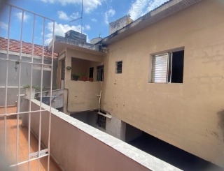 Casa, 3 quartos, 236 m² - Foto 5