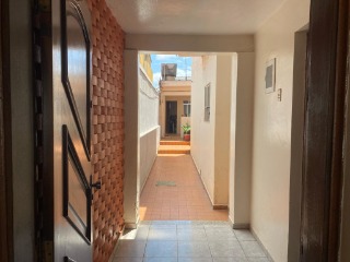 Casa, 3 quartos, 236 m² - Foto 17