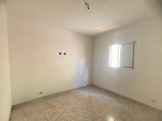 Casa, 3 quartos, 236 m² - Foto 52