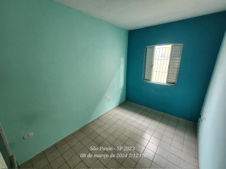 Casa, 3 quartos, 113 m² - Foto 20