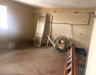 Casa, 3 quartos, 236 m² - Foto 16