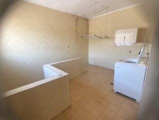 Casa, 3 quartos, 236 m² - Foto 41