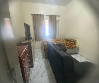 Casa, 3 quartos, 236 m² - Foto 21