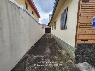 Casa, 3 quartos, 113 m² - Foto 25