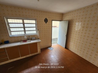 Casa, 3 quartos, 113 m² - Foto 9
