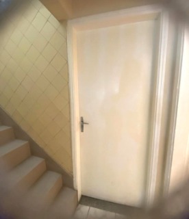 Casa, 3 quartos, 236 m² - Foto 35
