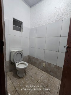 Prédio Inteiro, 400 m² - Foto 4