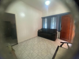 Casa, 3 quartos, 236 m² - Foto 18