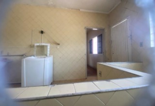 Casa, 3 quartos, 236 m² - Foto 40