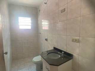 Casa, 3 quartos, 236 m² - Foto 53