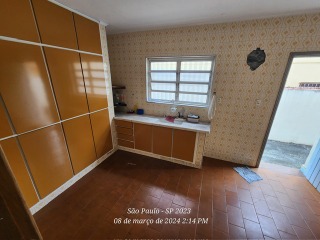 Casa, 3 quartos, 113 m² - Foto 10