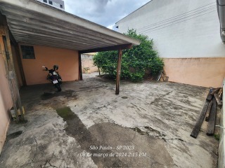 Casa, 3 quartos, 113 m² - Foto 6