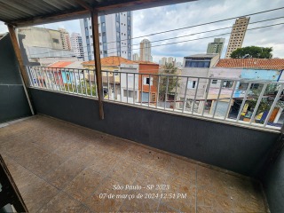 Prédio Inteiro, 400 m² - Foto 17