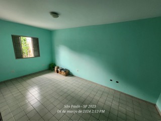 Casa, 3 quartos, 113 m² - Foto 16