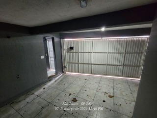 Prédio Inteiro, 400 m² - Foto 35