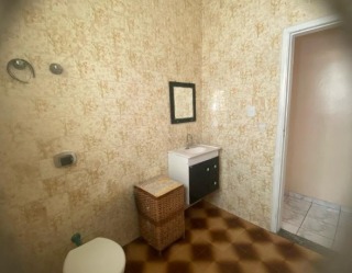 Casa, 3 quartos, 236 m² - Foto 24