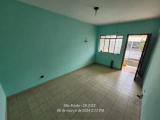 Casa, 3 quartos, 113 m² - Foto 21